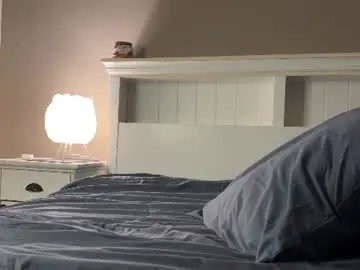 Chaturbate Free Live Porn of notecarret