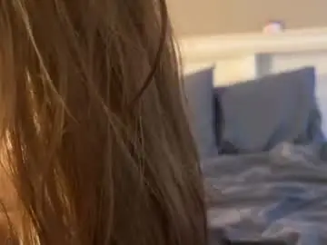 Chaturbate Free Live Porn of notecarret