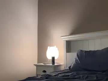 Chaturbate Nude Webcam of notecarret