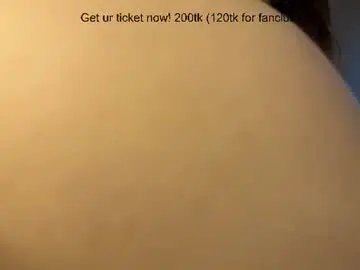Chaturbate Free Live Porn of notecarret