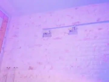 Chaturbate Sex Cam of pamela_west