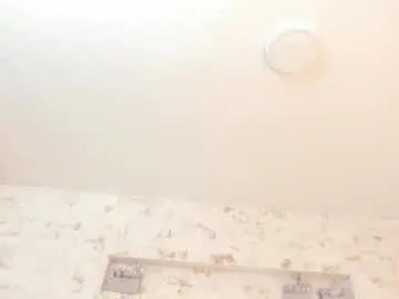 Chaturbate Adult Video Chat of pamela_west
