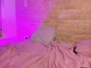 Chaturbate Watch Live Sex Cams of pamela_west