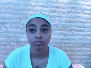 Chaturbate Free Live Porn of pamela_west