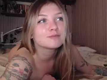 Chaturbate Private Sex Chat of redmoonhead