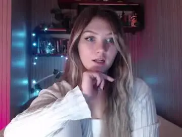 Chaturbate Live Porn of redmoonhead