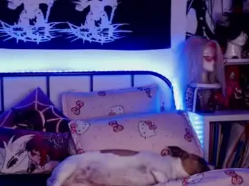 Chaturbate Free Porn Cam of sakigamikan