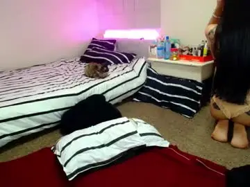 Chaturbate Best Webcam of sammylana69