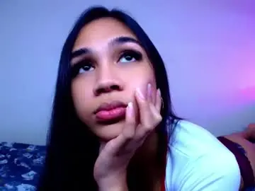 Chaturbate Best Webcam of sammylana69