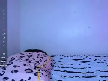 Chaturbate Free Live Porn of sammylana69