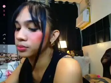 Chaturbate Free Live Porn of sammylana69