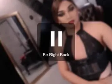 Chaturbate Watch Live Sex Cams of seductivechealsy