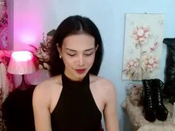 Chaturbate Free Live Porn of seductivechealsy