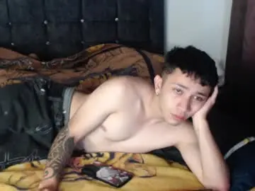 Chaturbate Best live sex cam show of shadow_men_