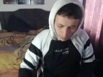 Chaturbate Adult Webcams of shadow_men_