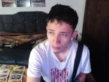 Chaturbate Adult Webcams of shadow_men_