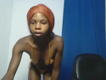 Chaturbate Free Live Porn of slim_rose