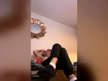 Chaturbate Live Sex Cam of stardawg15