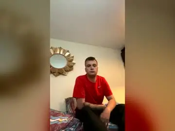 Chaturbate Live Porn of stardawg15