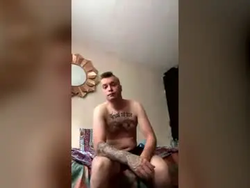 Chaturbate Best Webcam of stardawg15