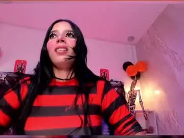 Chaturbate Free Live Porn of sweetie_cloe