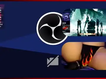 Chaturbate Best live sex cam show of sweetie_cloe