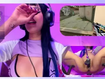 Chaturbate Best Webcam of sweetie_cloe