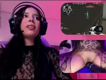 Chaturbate Free Live Porn of sweetie_cloe