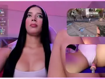 Chaturbate Free Porn Cam of sweetie_cloe