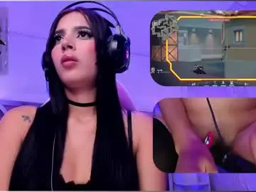 Chaturbate Watch Live Sex Cams of sweetie_cloe