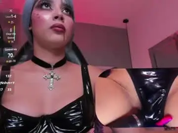 Chaturbate Private Sex Chat of sweetie_cloe