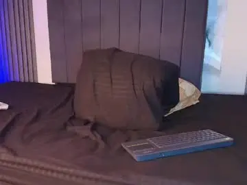 Chaturbate Live Porn of thomass_conor