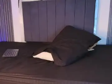 Chaturbate Watch Live Sex Cams of thomass_conor