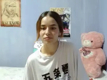 Chaturbate Watch Live Sex Cams of torvi_69