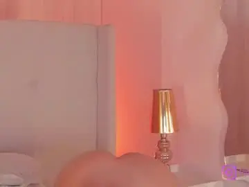 Chaturbate Adult Webcams of valeriah_