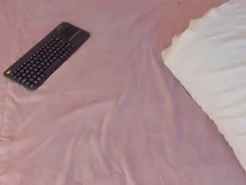 Chaturbate Adult Webcam of valeriah_