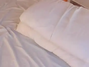 Chaturbate Sex Chat of valeriah_