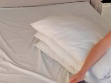 Chaturbate Watch Live Sex Cams of valeriah_