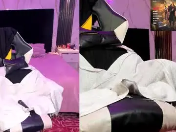 Chaturbate Free Live Porn of valeriatorrez