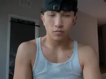Chaturbate Live Sex of valetusso