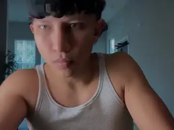 Chaturbate Best Webcam of valetusso