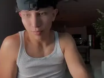Chaturbate Free Porn Cam of valetusso
