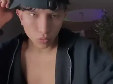 Chaturbate Live Sex of valetusso