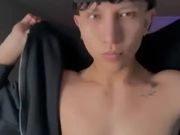 Chaturbate Free Porn Cam of valetusso