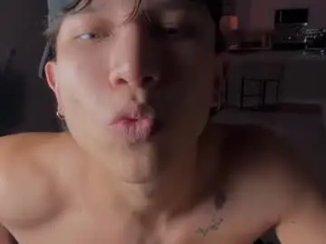 Chaturbate Sex Cam of valetusso