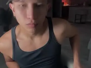 Chaturbate Free Porn Cam of valetusso