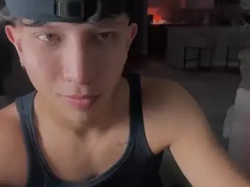 Chaturbate Sex Chat of valetusso