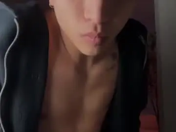 Chaturbate Free Porn Cam of valetusso