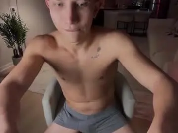 Chaturbate Sex Chat of valetusso