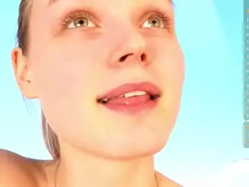 Chaturbate Live Porn of xiaobrunscheen